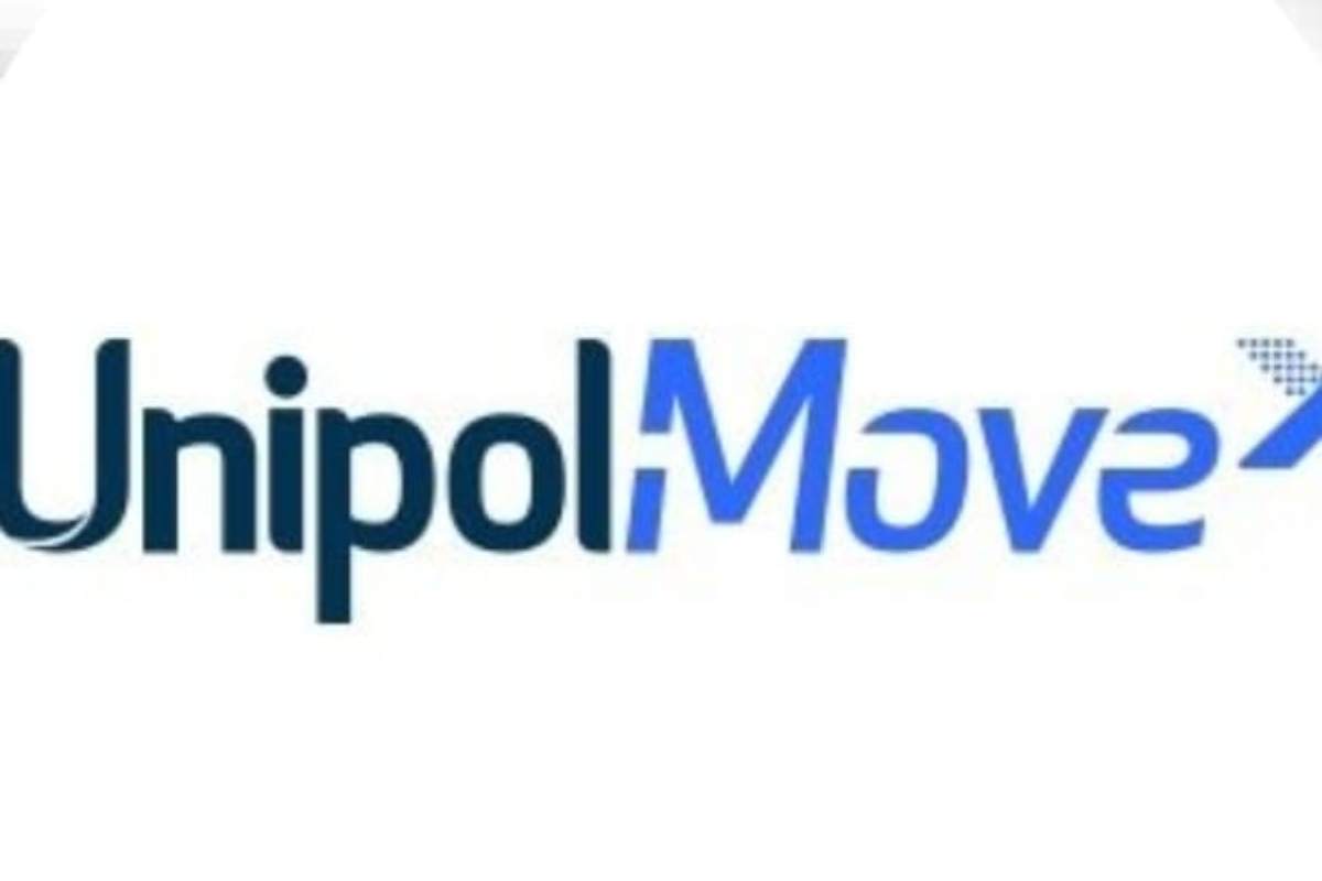 Regalo UnipolMove fino 30 settembre