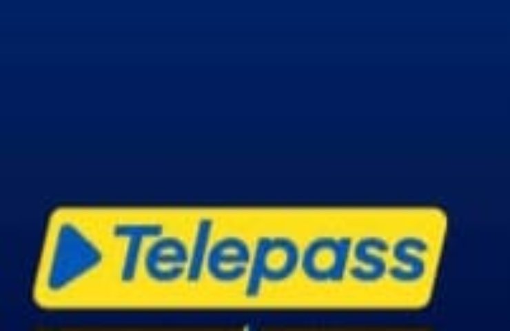 Telepass regala 120 euro come fare