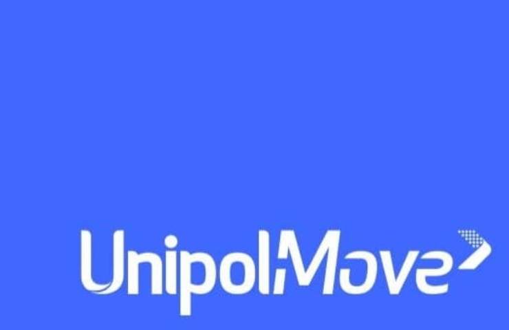 Regalo UnipolMove fino 30 settembre