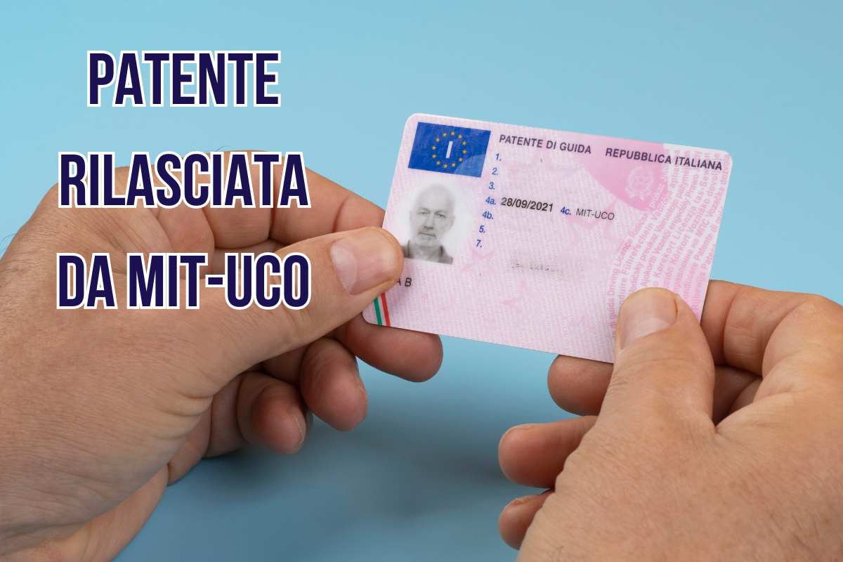 patente MIT-UCO